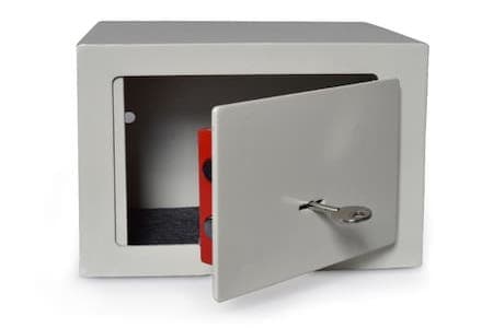 Mechanik-Tresor Saarlouis